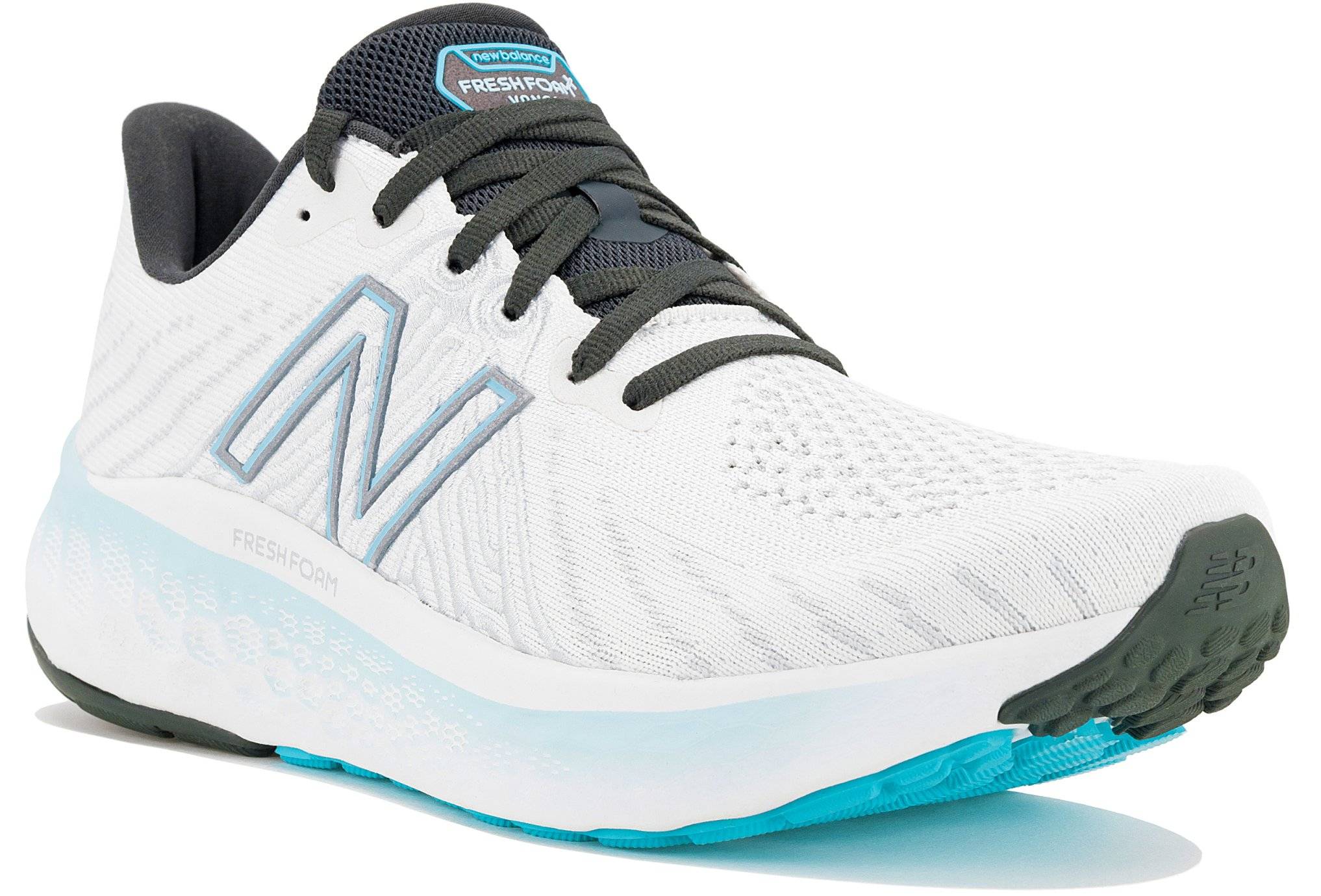New Balance Fresh Foam X Vongo V5 W 