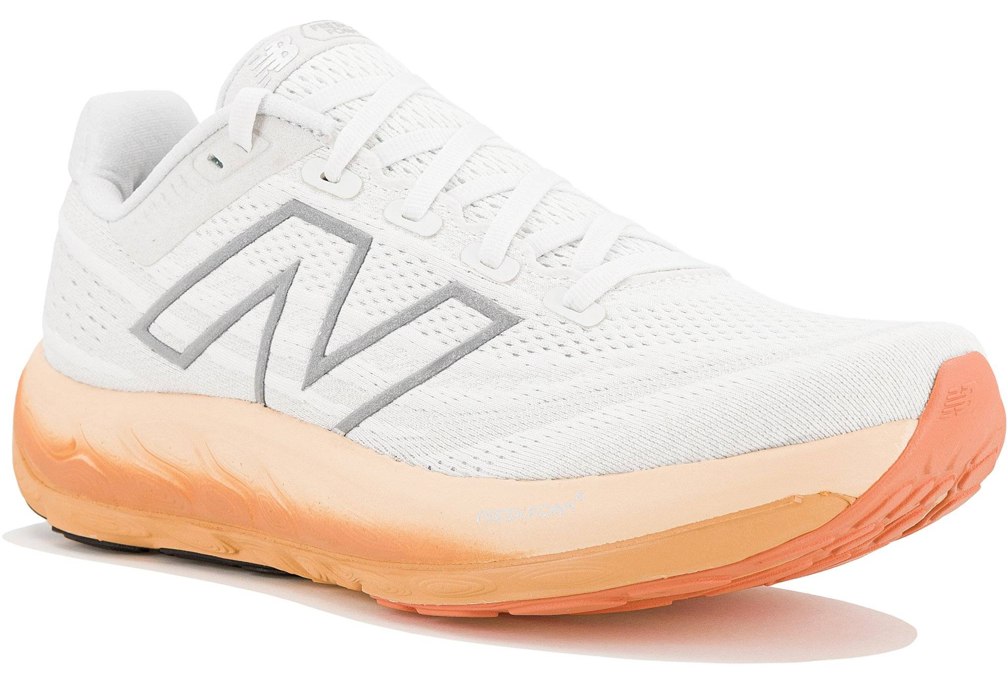 New Balance Fresh Foam X Vongo V6 