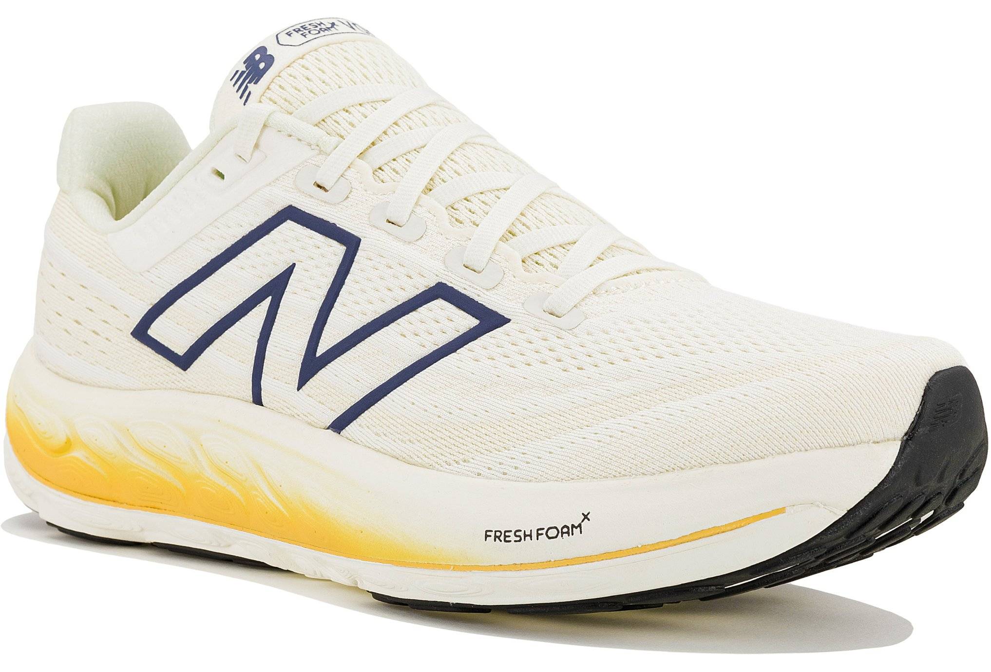 New Balance Fresh Foam X Vongo V6 