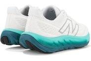 New Balance Fresh Foam X Vongo V6