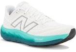 New Balance Fresh Foam X Vongo V6