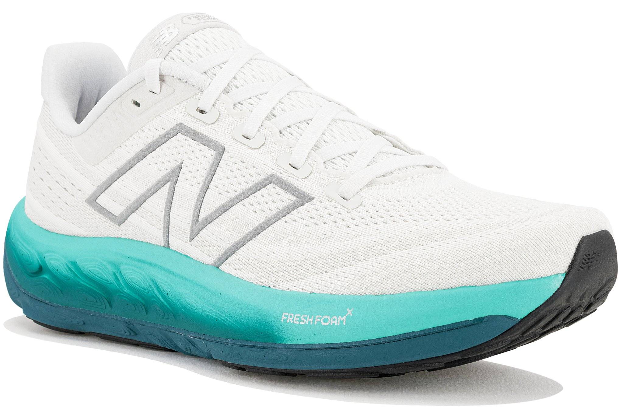 New Balance Fresh Foam X Vongo V6 