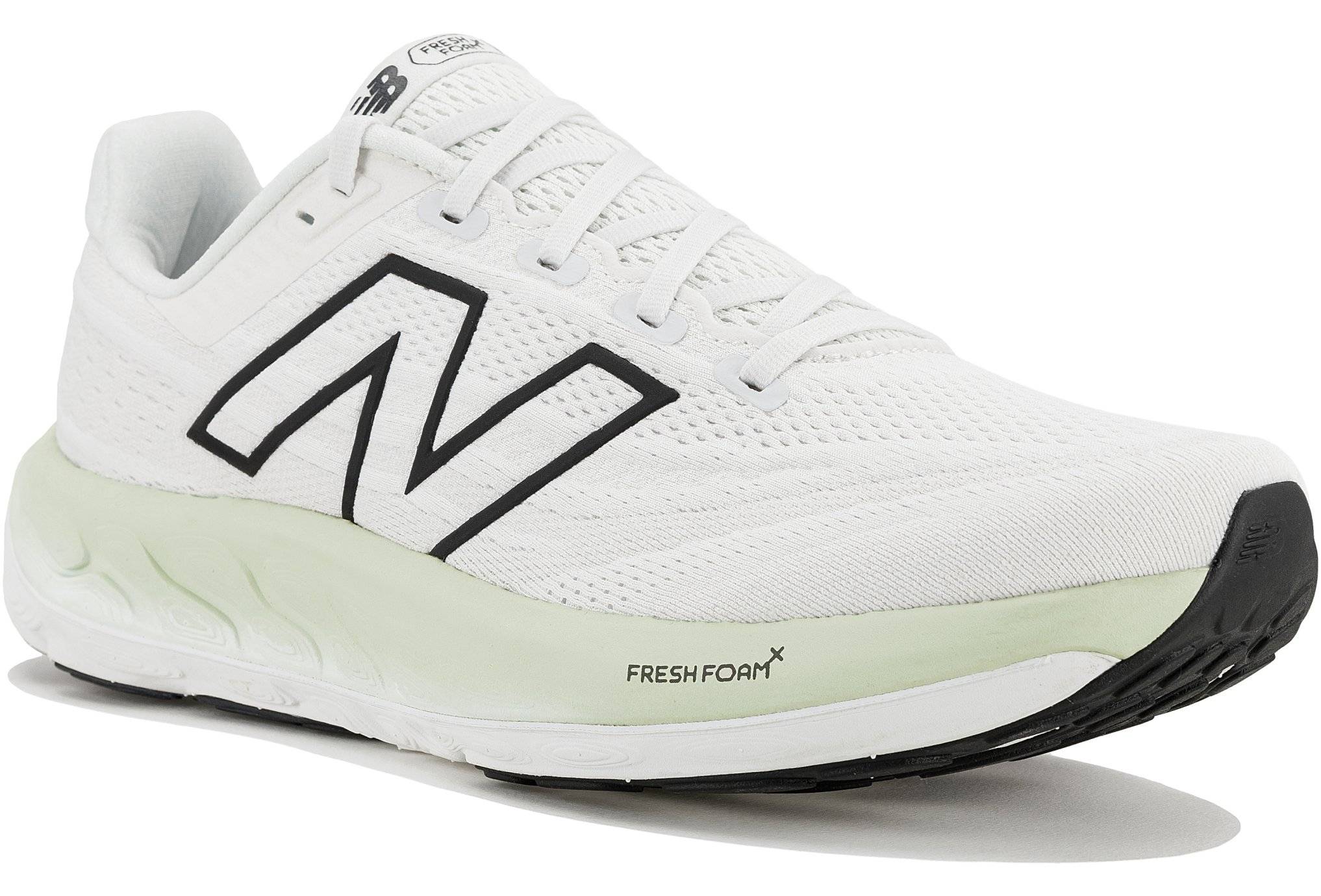 New Balance Fresh Foam X Vongo V6 