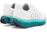 New Balance Fresh Foam X Vongo V6 M