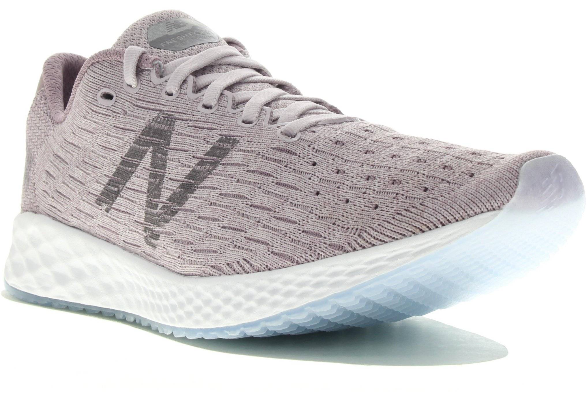 New Balance Fresh Foam Zante Pursuit W 