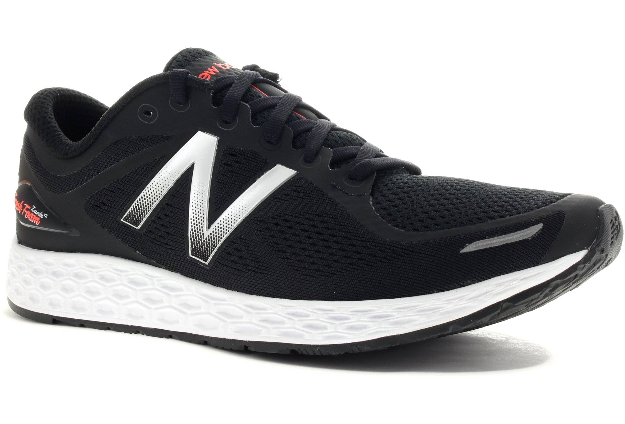 New Balance Fresh Foam ZANTE V2 M 