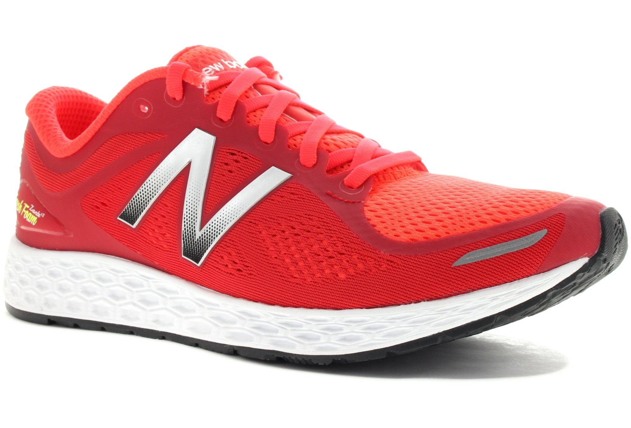 New Balance Fresh Foam ZANTE V2 M 