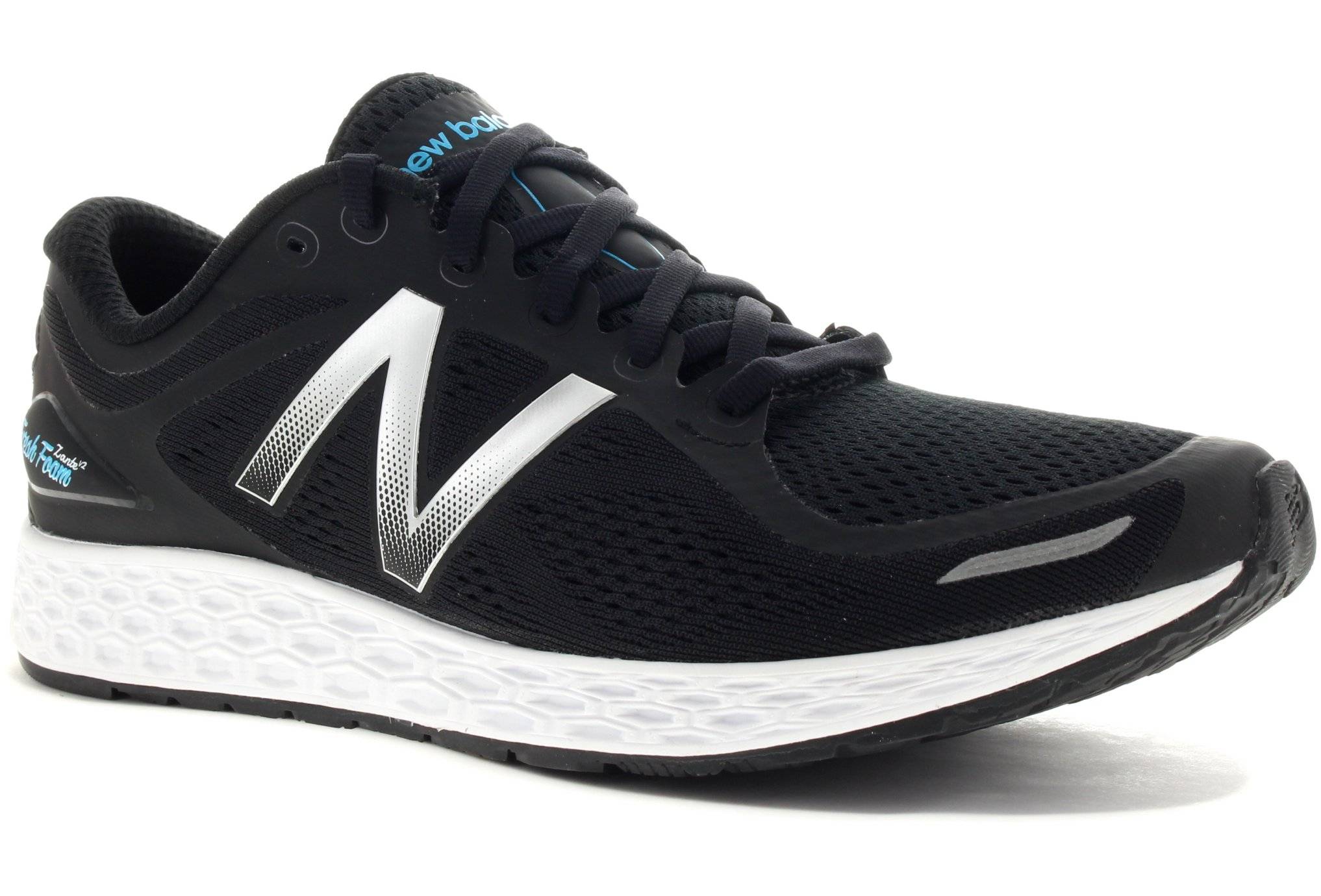 New Balance Fresh Foam ZANTE V2 W 