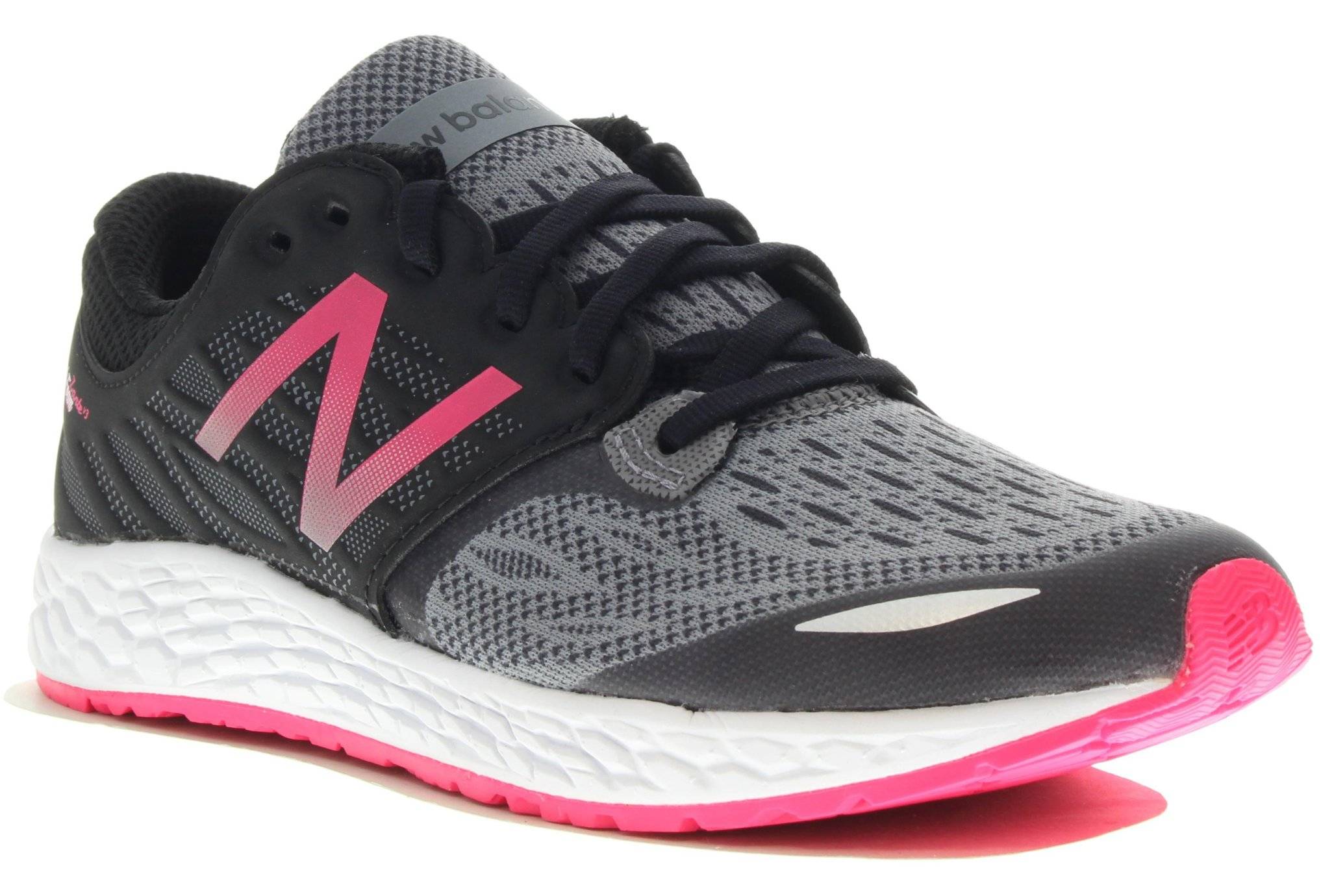New Balance Fresh Foam ZANTE V3 Fille 