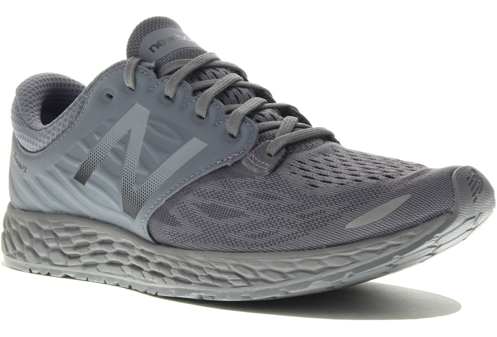 New Balance Fresh Foam ZANTE V3 M 