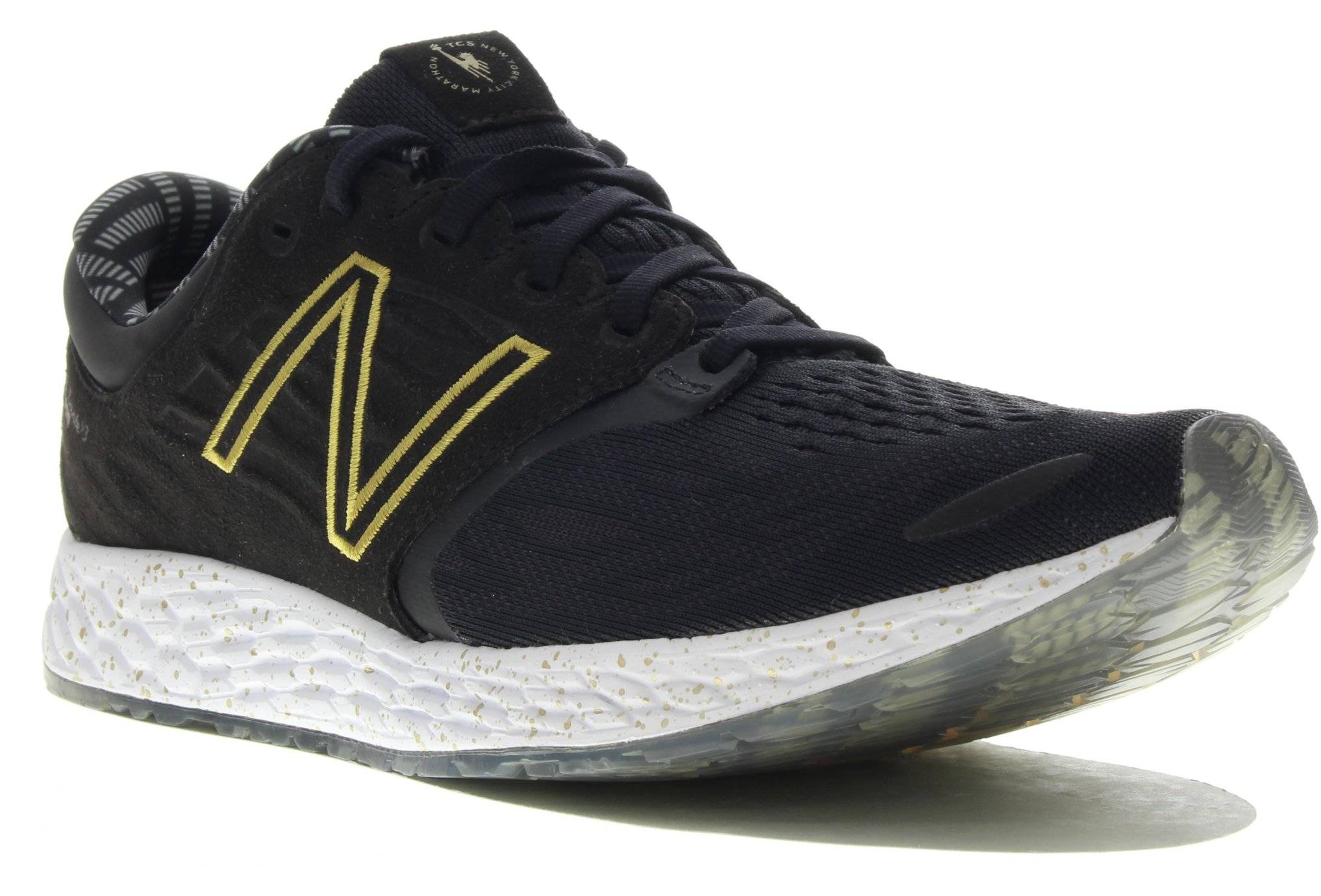 New Balance Fresh Foam ZANTE V3 NYC Marathon M 