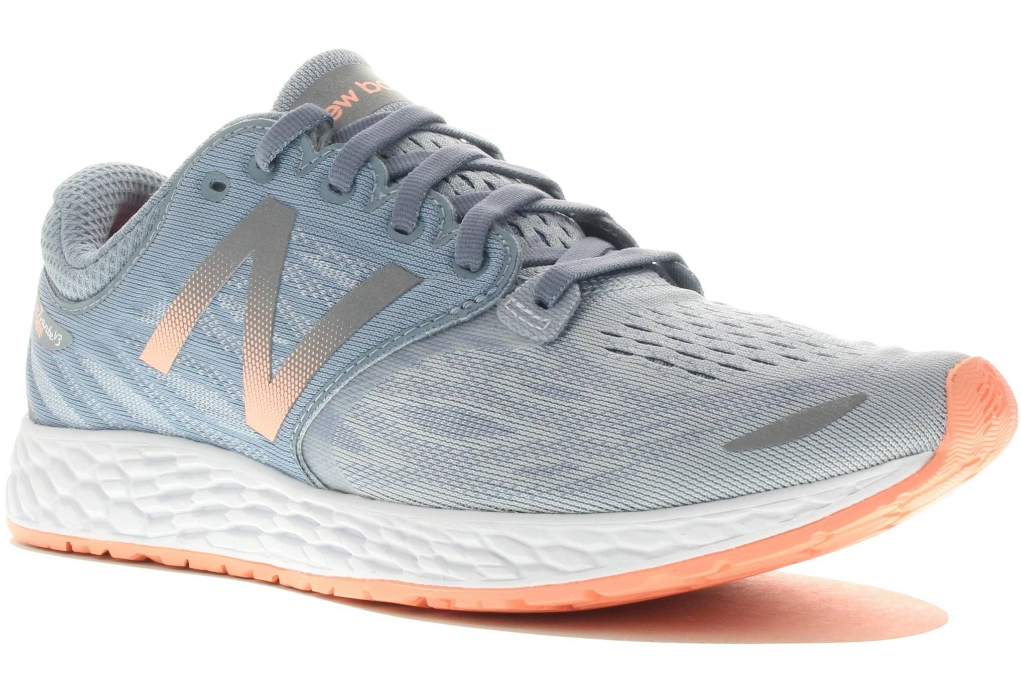 New Balance Fresh Foam ZANTE v3 W 