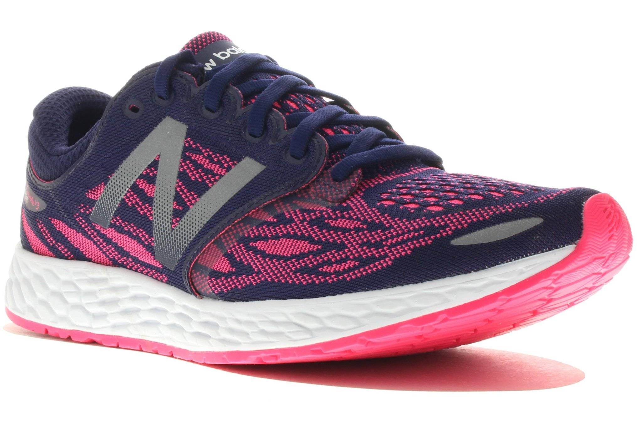 New Balance Fresh Foam ZANTE v3 W 