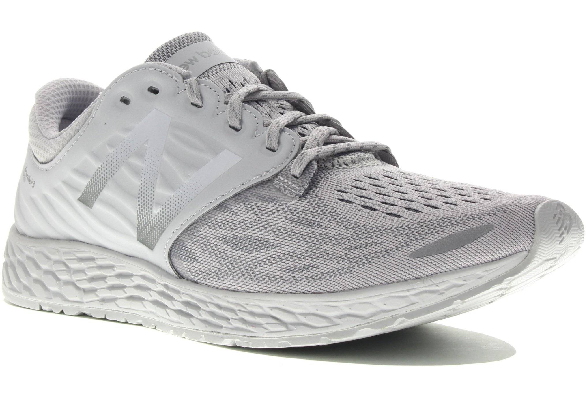 New Balance Fresh Foam ZANTE V3 W 