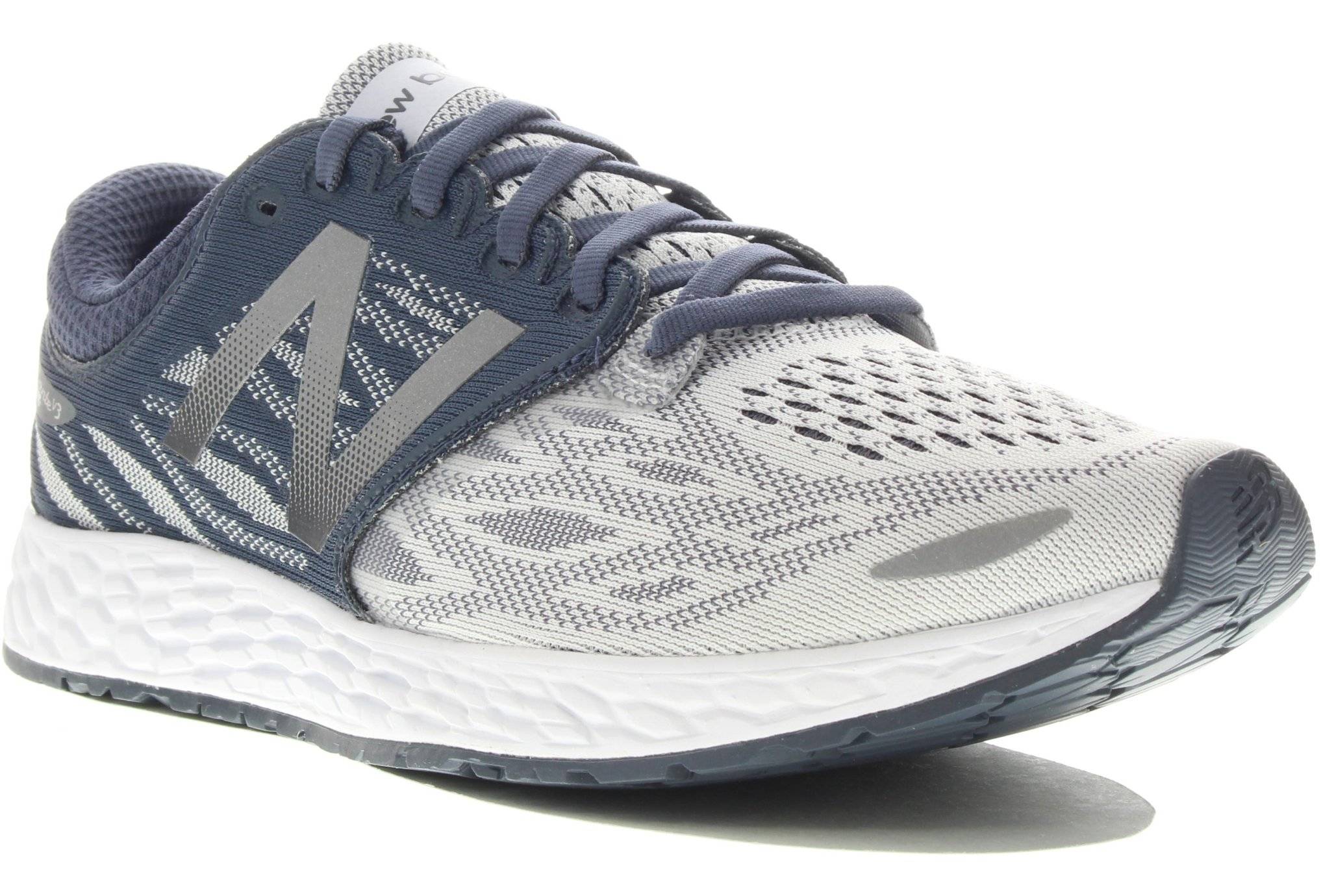 New balance zante v3 femme on sale