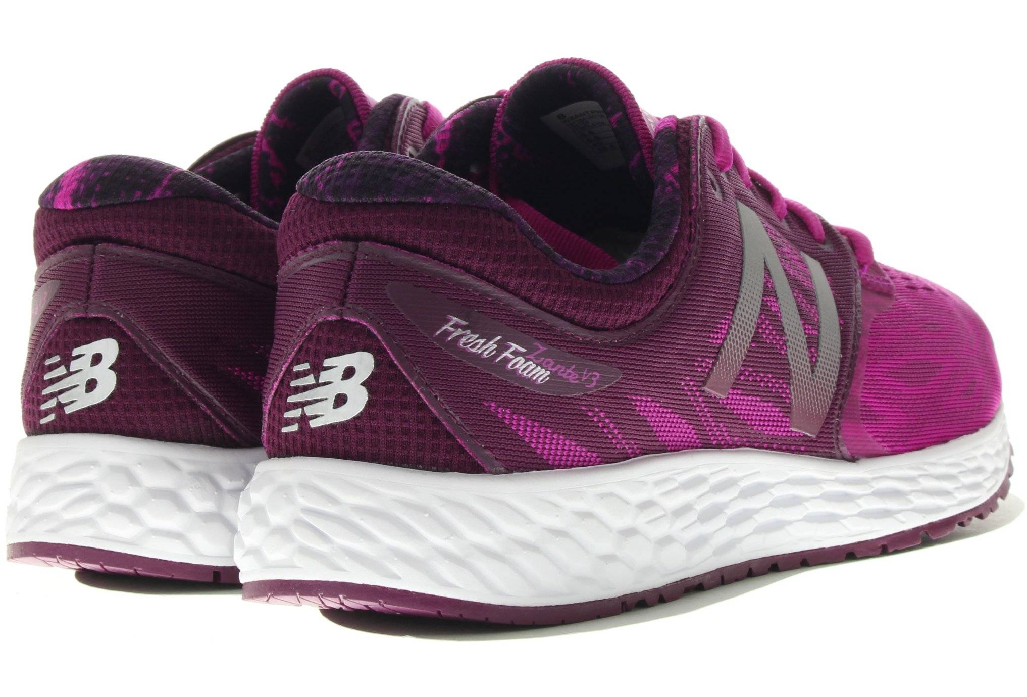 New balance wzantpn3 on sale