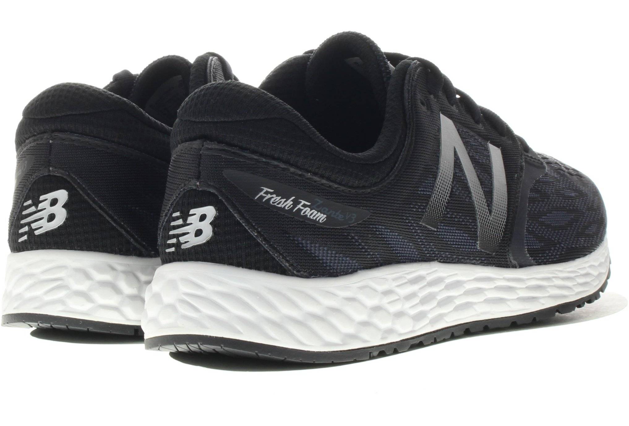 New balance wzantbk3 on sale