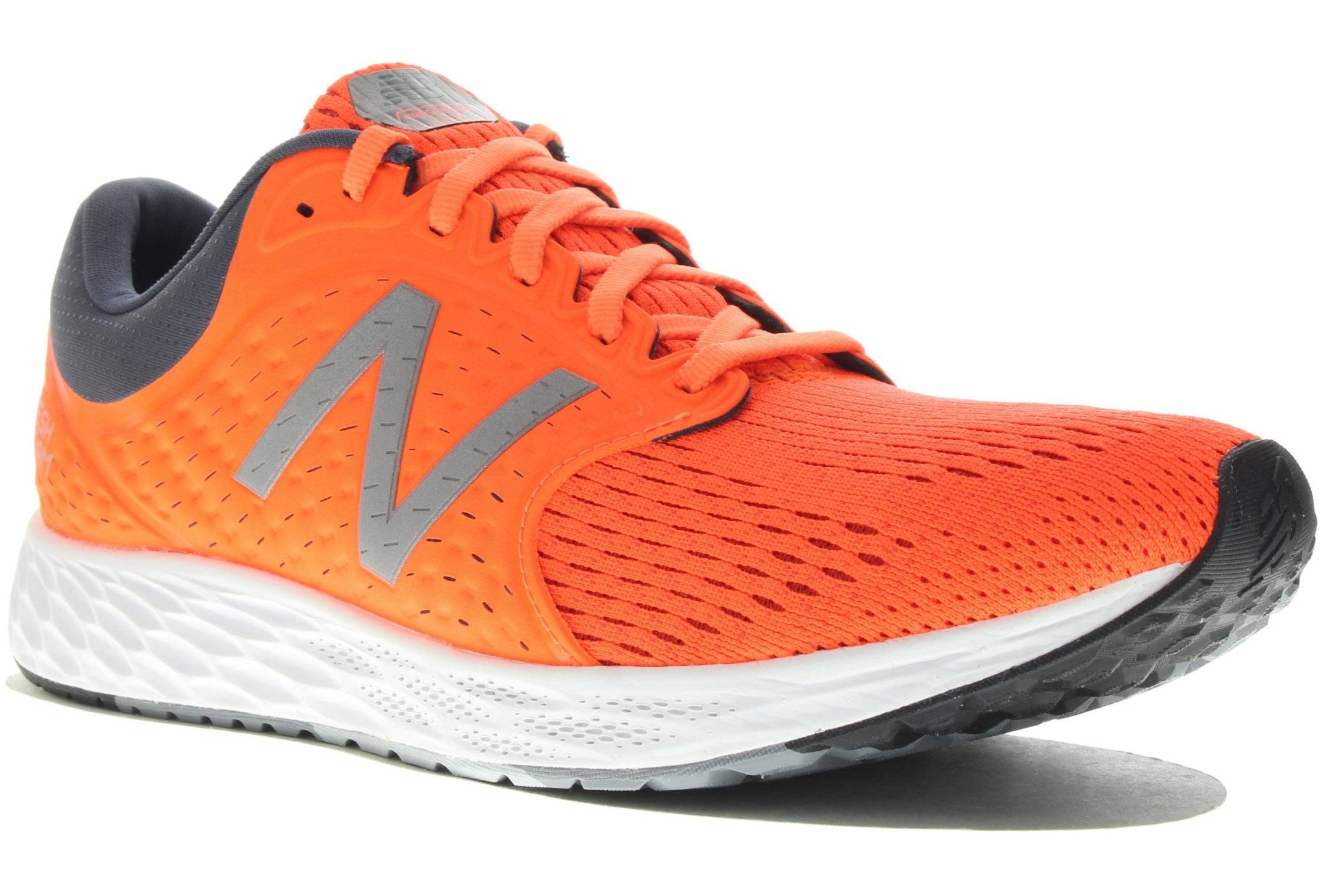 Fresh foam zante de new balance best sale