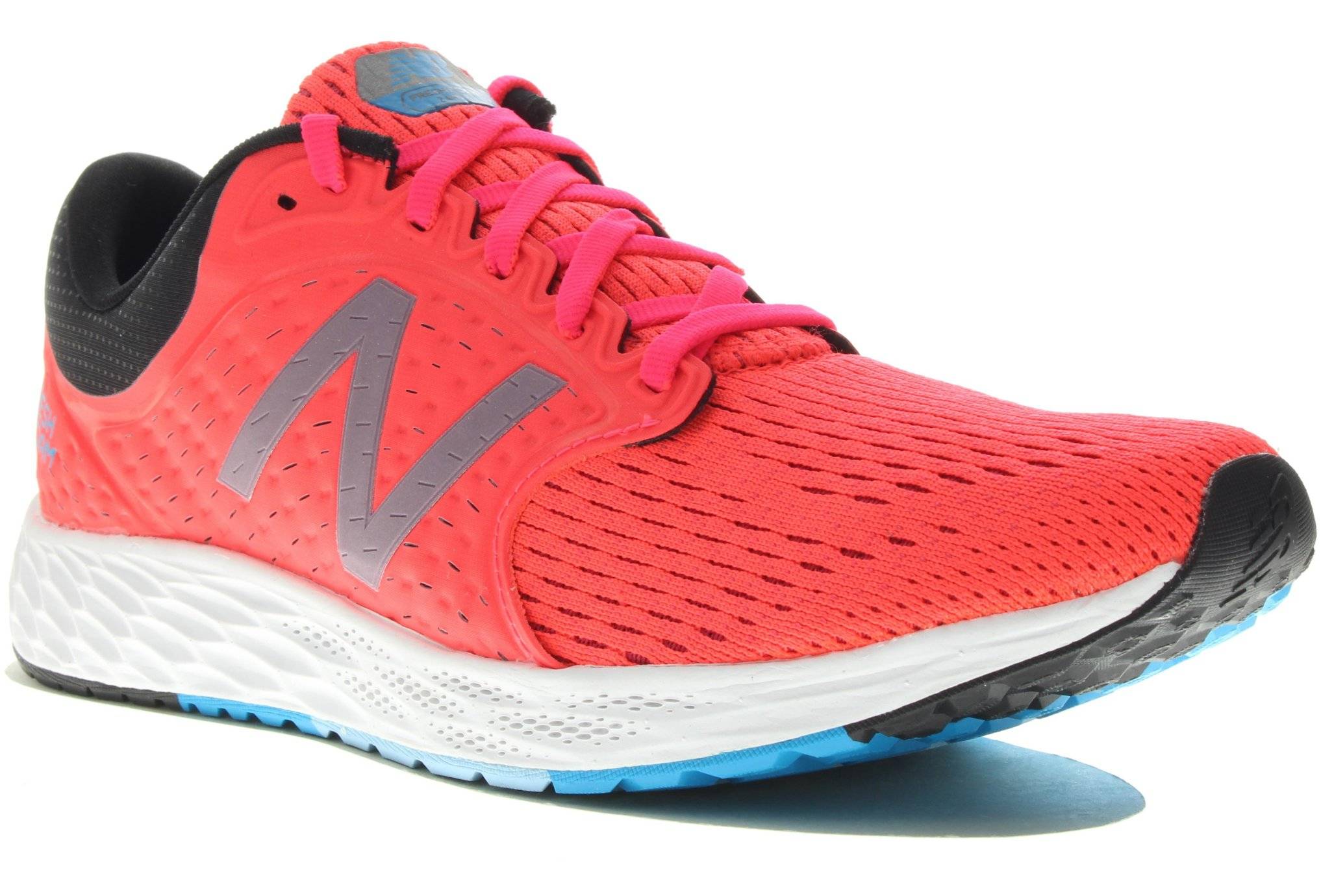 New Balance Fresh Foam Zante V4 W 