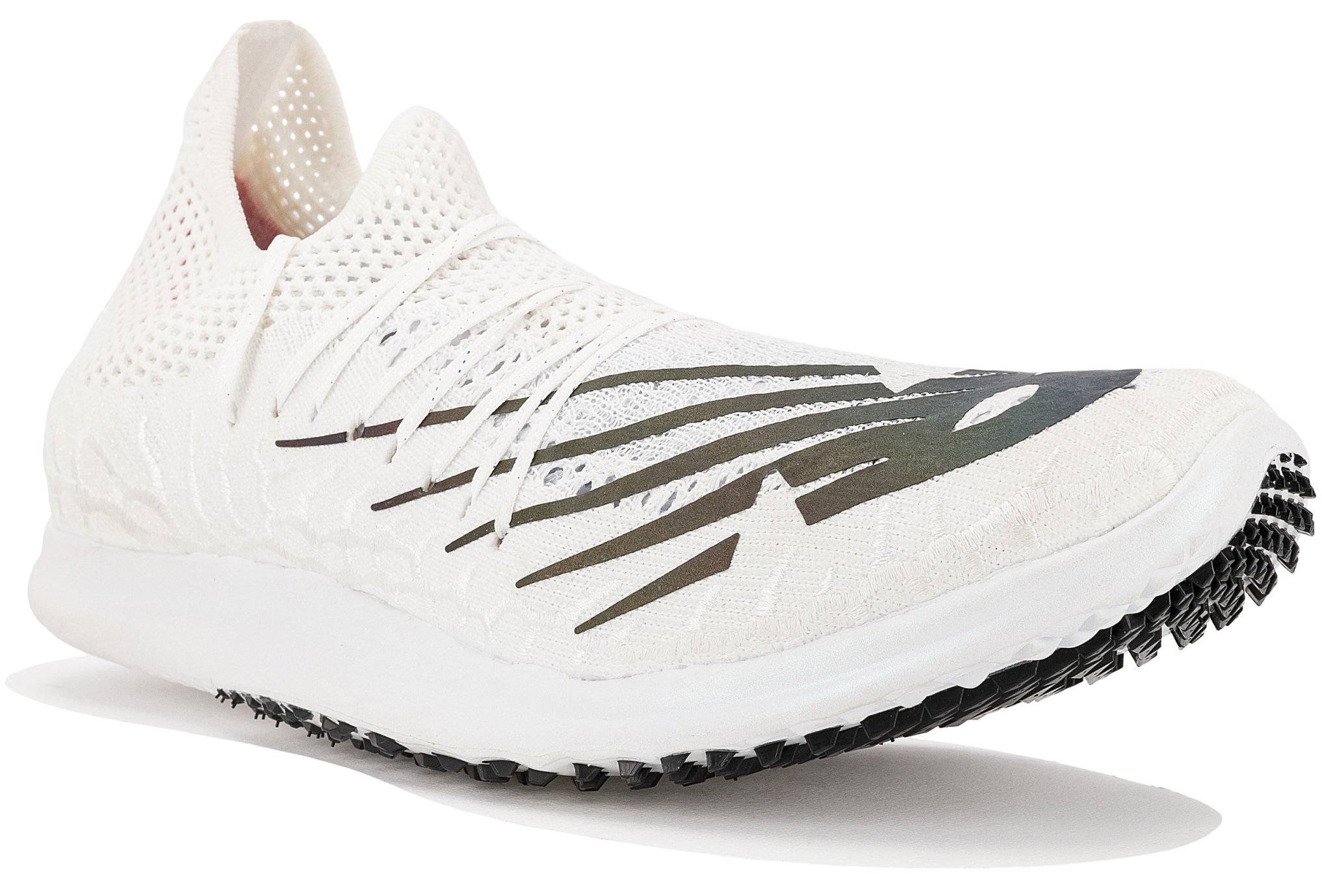 New Balance FuelCell 5280 W 