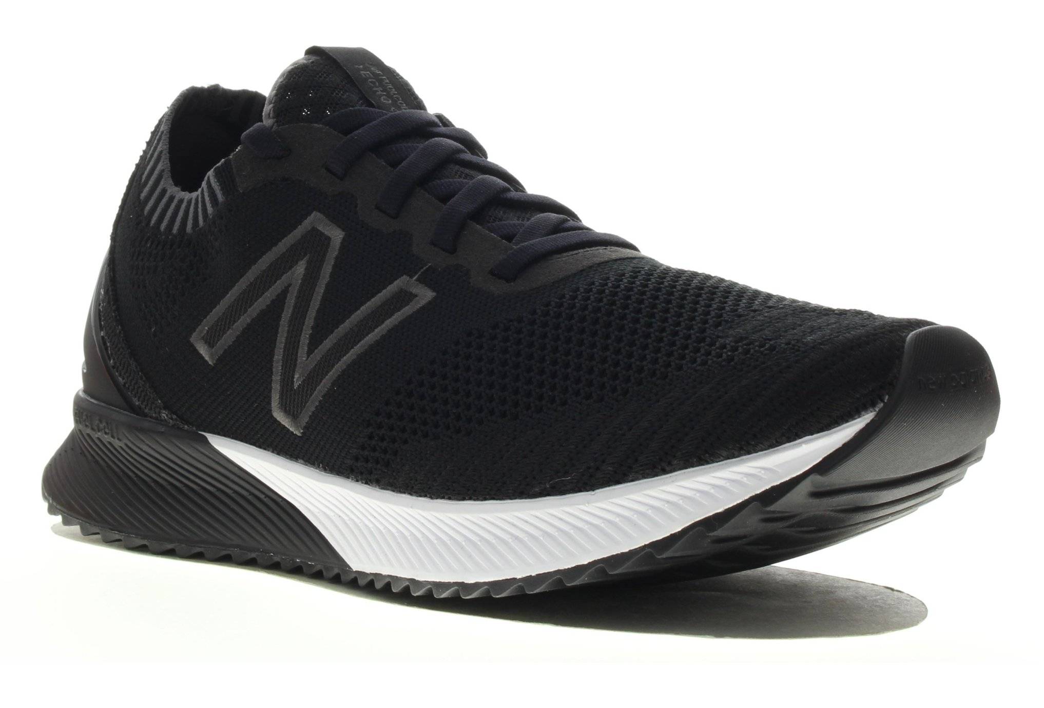 New Balance FuelCell Echo M 