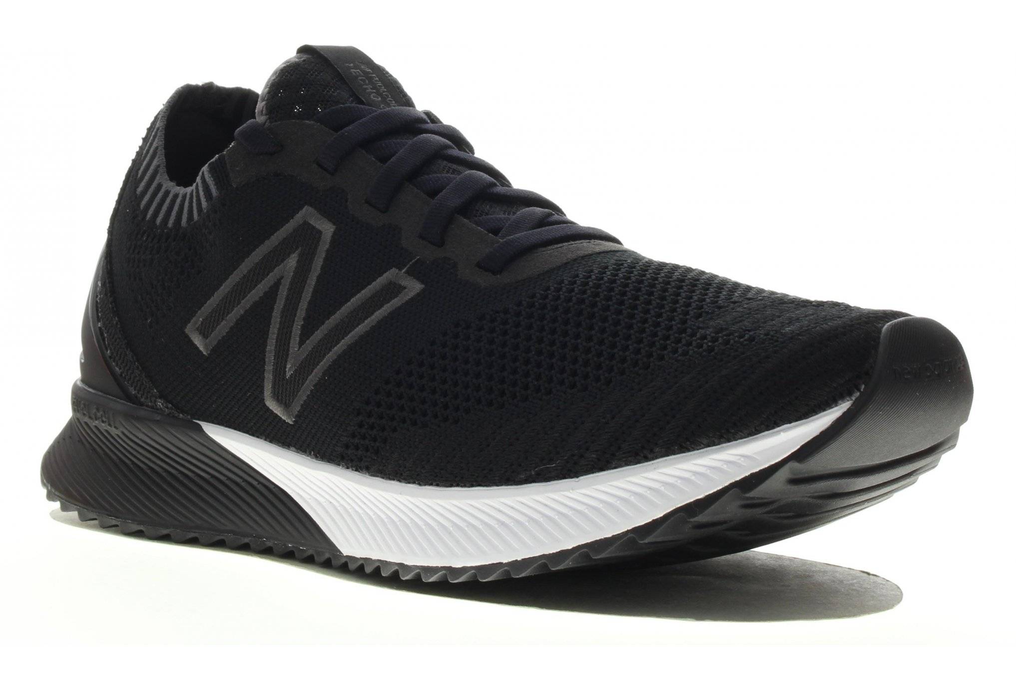 New Balance FuelCell Echo M 