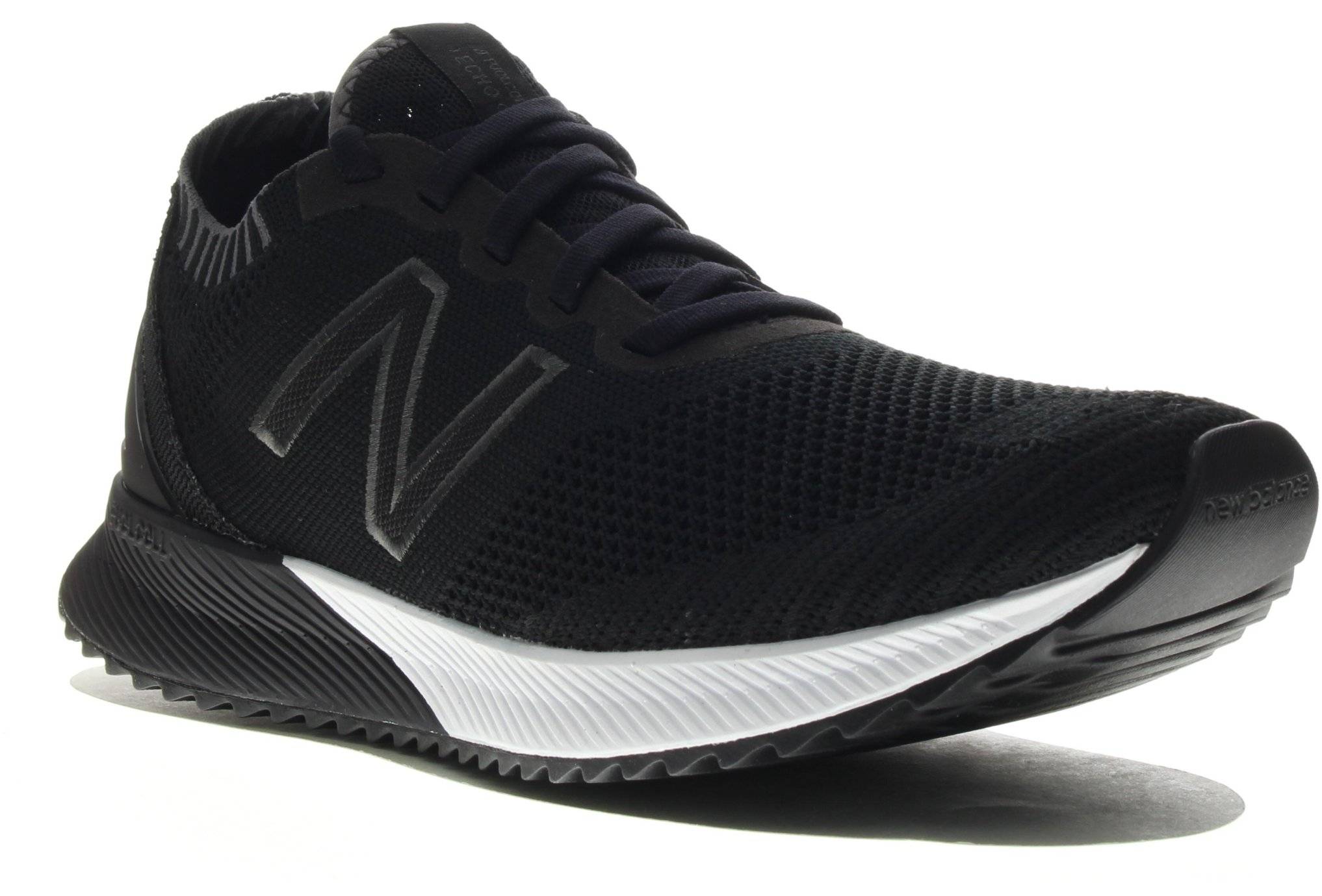 New Balance FuelCell Echo W 