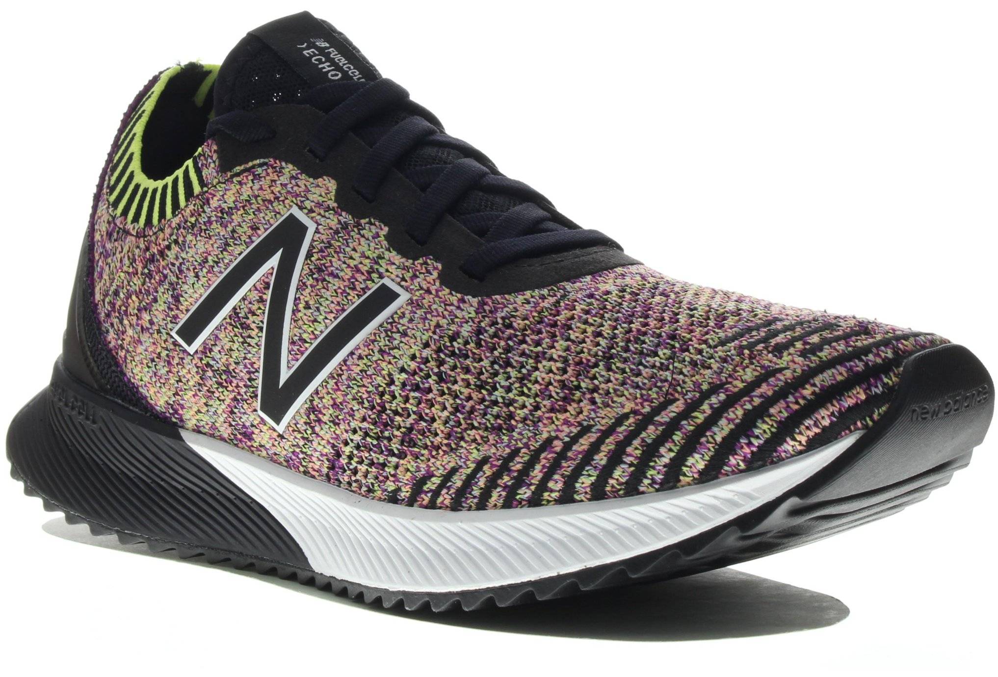 New Balance FuelCell Echo W 