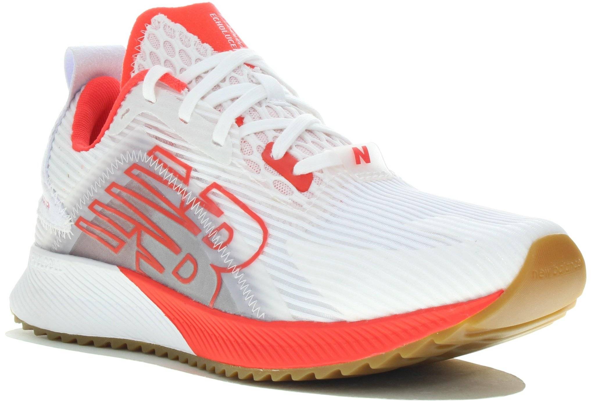 New Balance FuelCell Echolucent W 