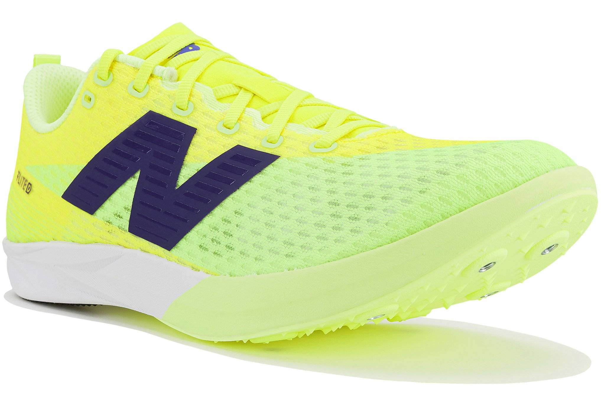 New Balance FuelCell Flite-D 
