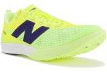 New Balance FuelCell Flite-D