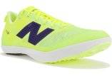New Balance FuelCell Flite-S