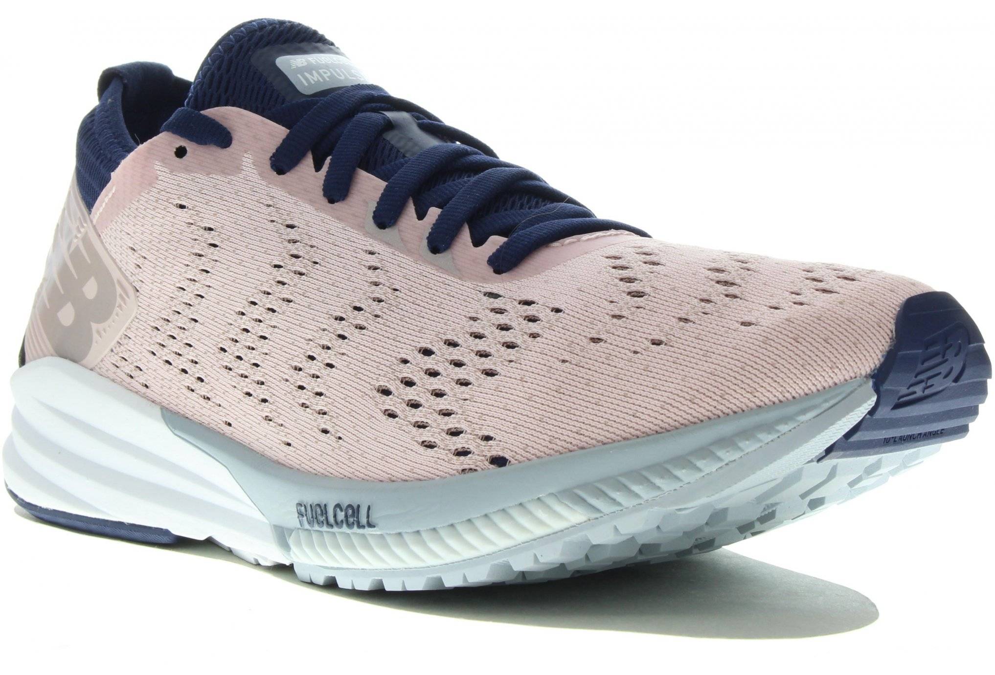 New Balance FuelCell Impulse W 