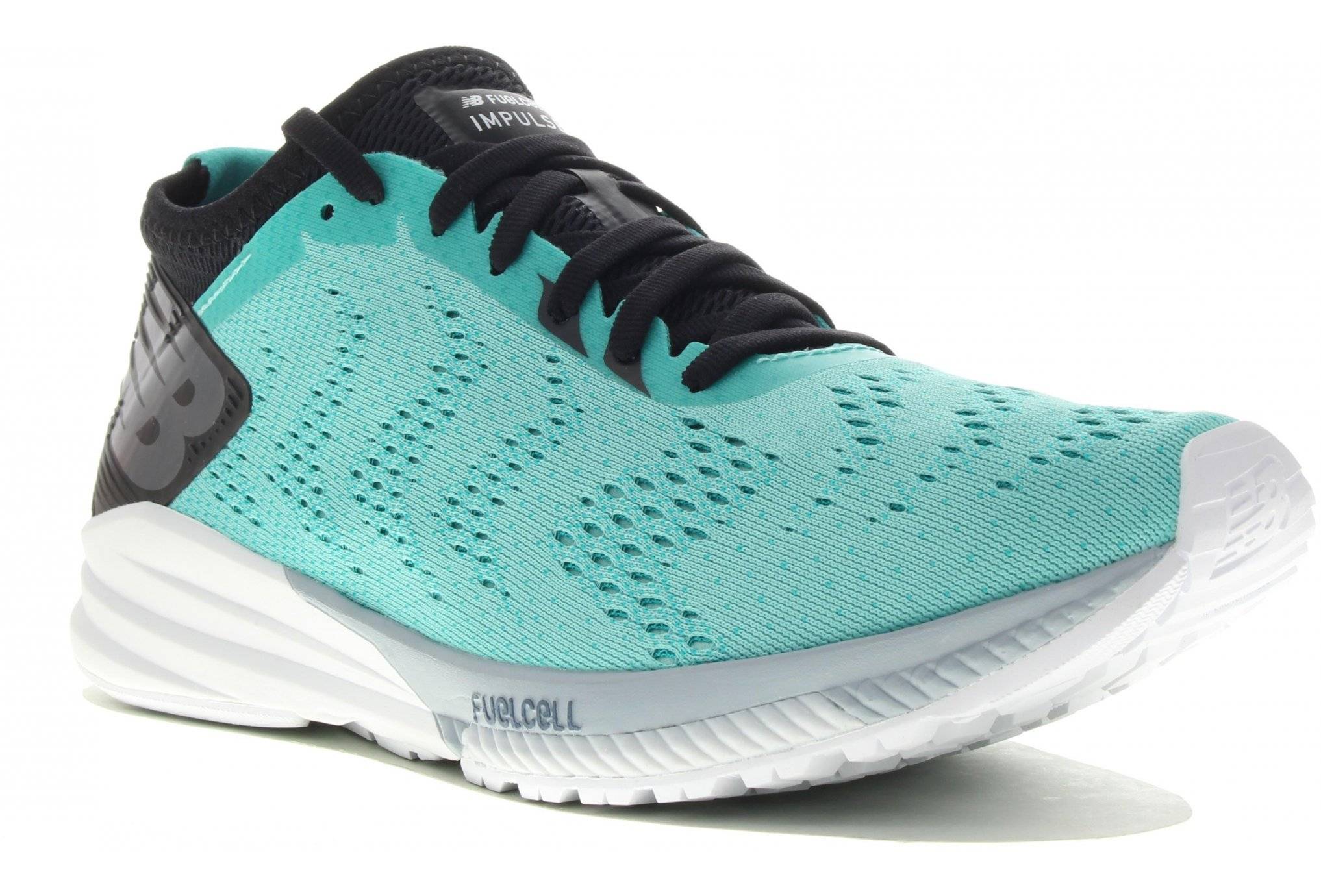 New Balance FuelCell Impulse W 