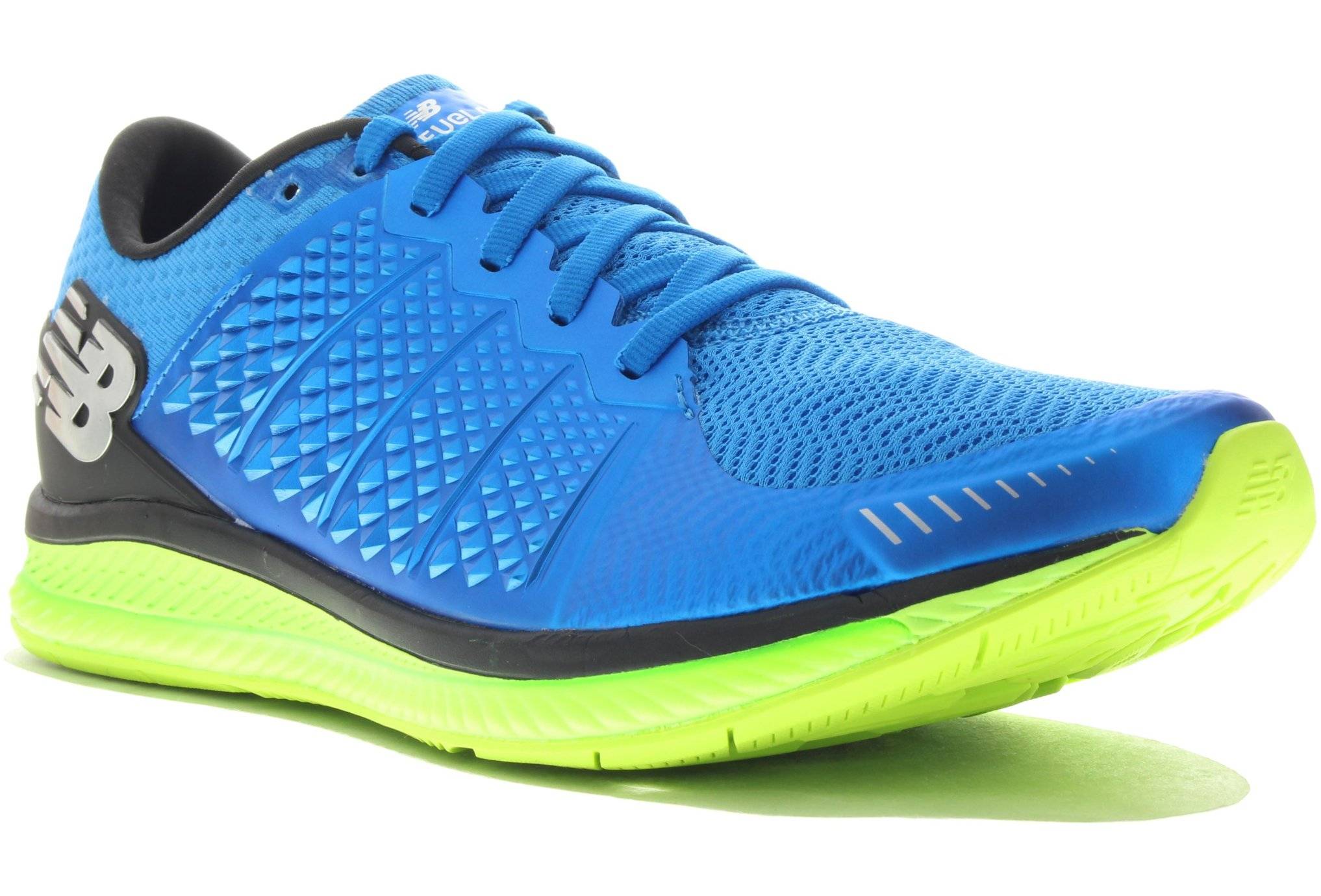 New Balance FuelCell M 