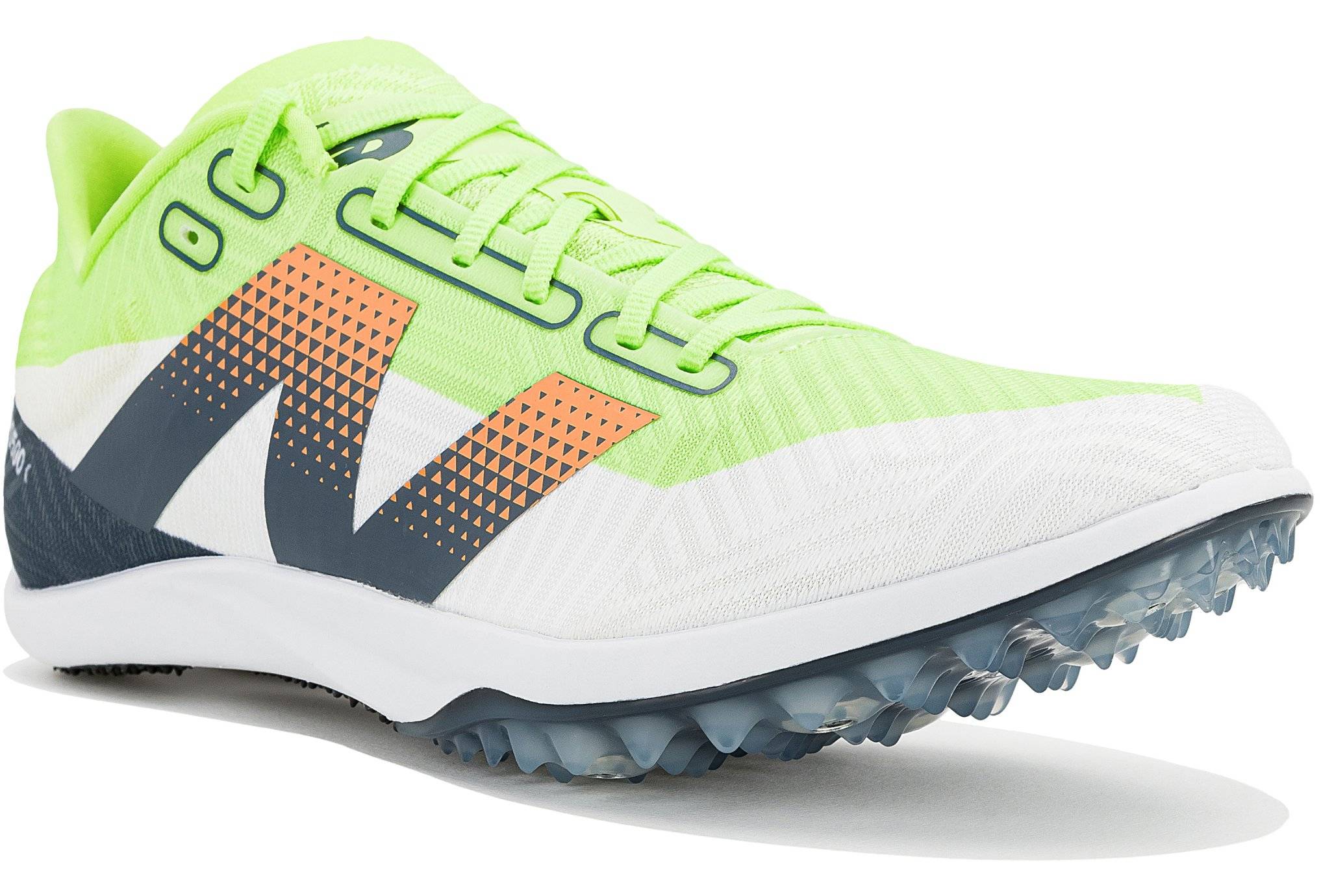 New Balance FuelCell MD500 V9 