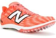 New Balance FuelCell MD500 V9 M