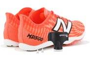 New Balance FuelCell MD500 V9 M