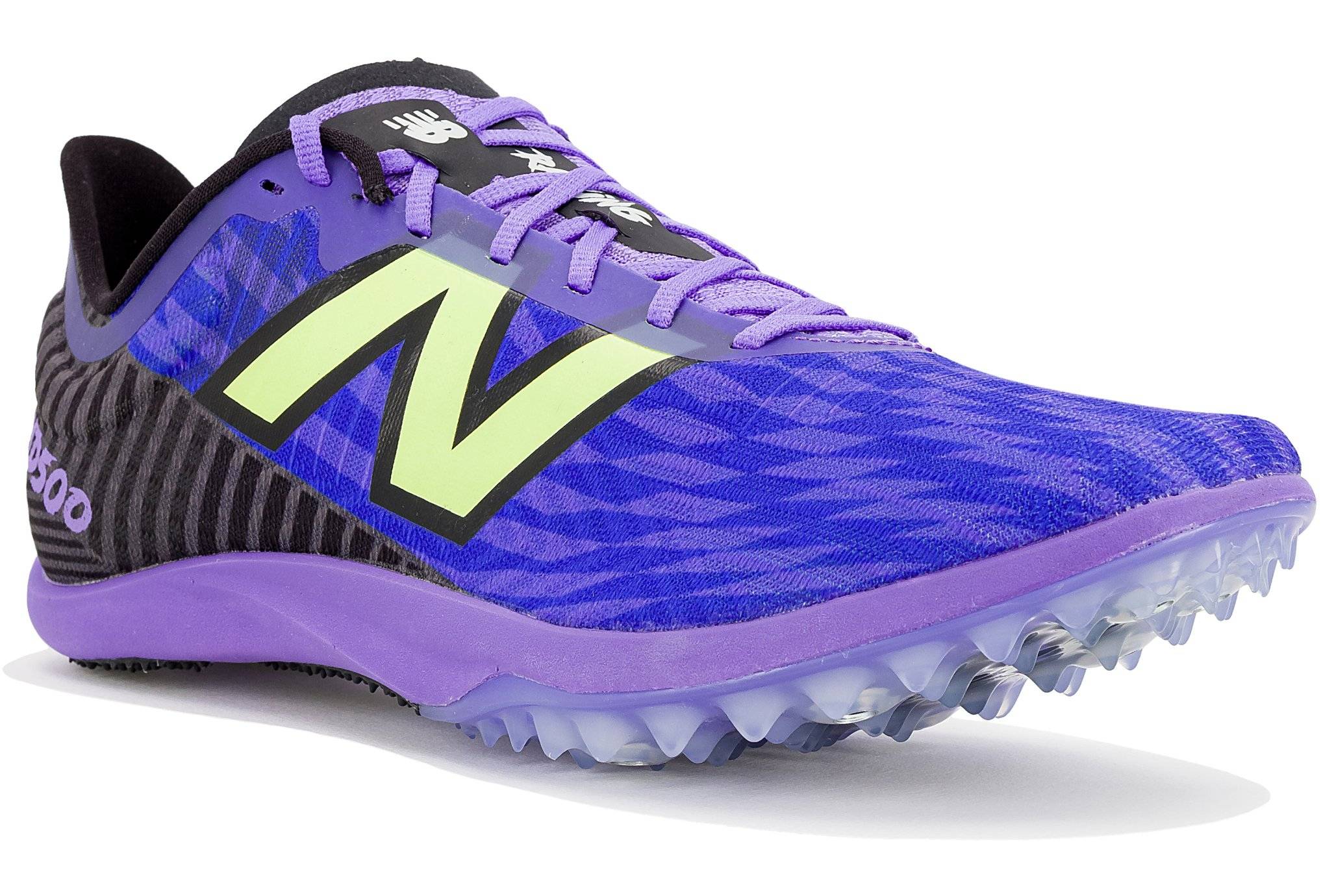 New Balance FuelCell MD500 V9 W 