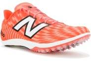 New Balance FuelCell MD500 V9 W