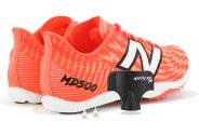 New Balance FuelCell MD500 V9 W