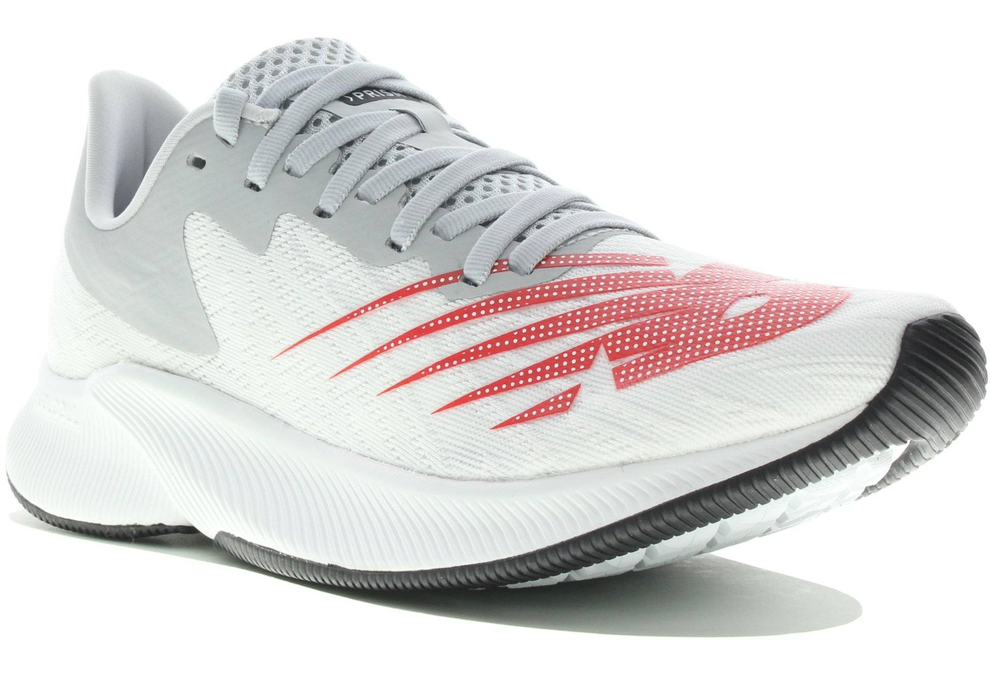 New Balance FuelCell Prism EnergyStreak W 