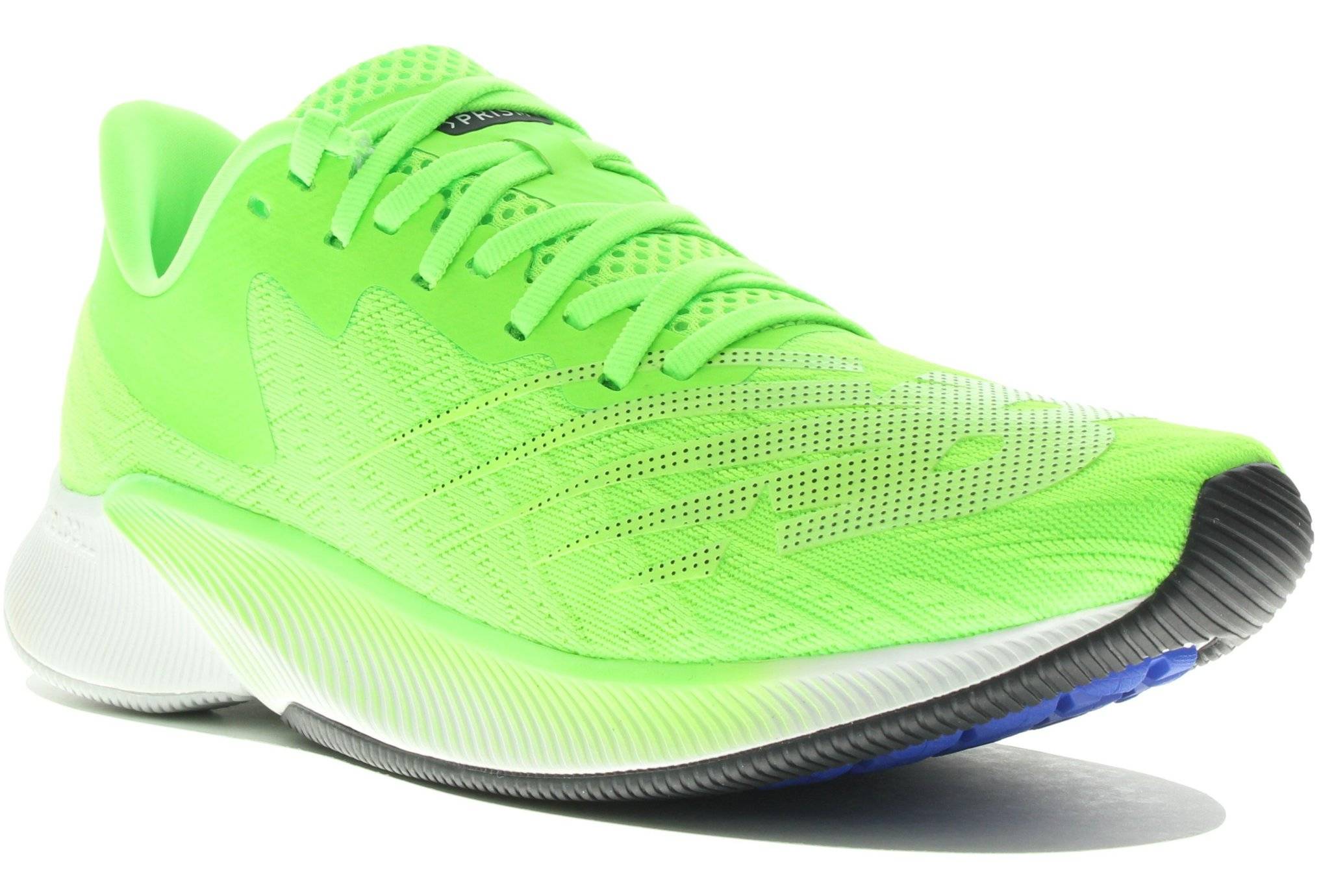 New Balance FuelCell Prism M 