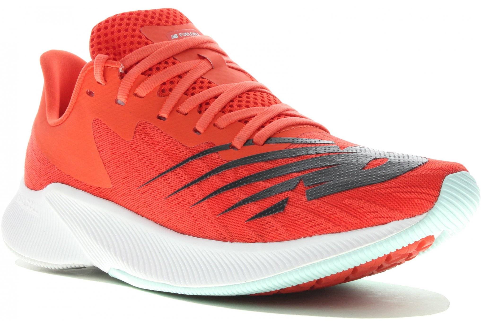 New Balance FuelCell Prism M 