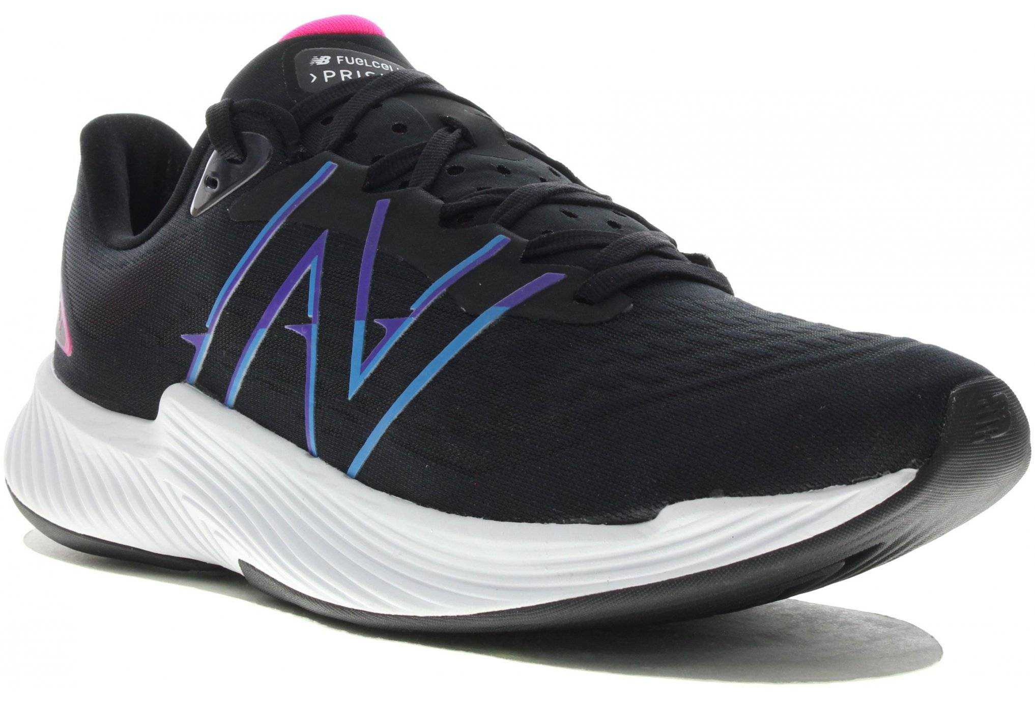 New Balance FuelCell Prism V2 M 