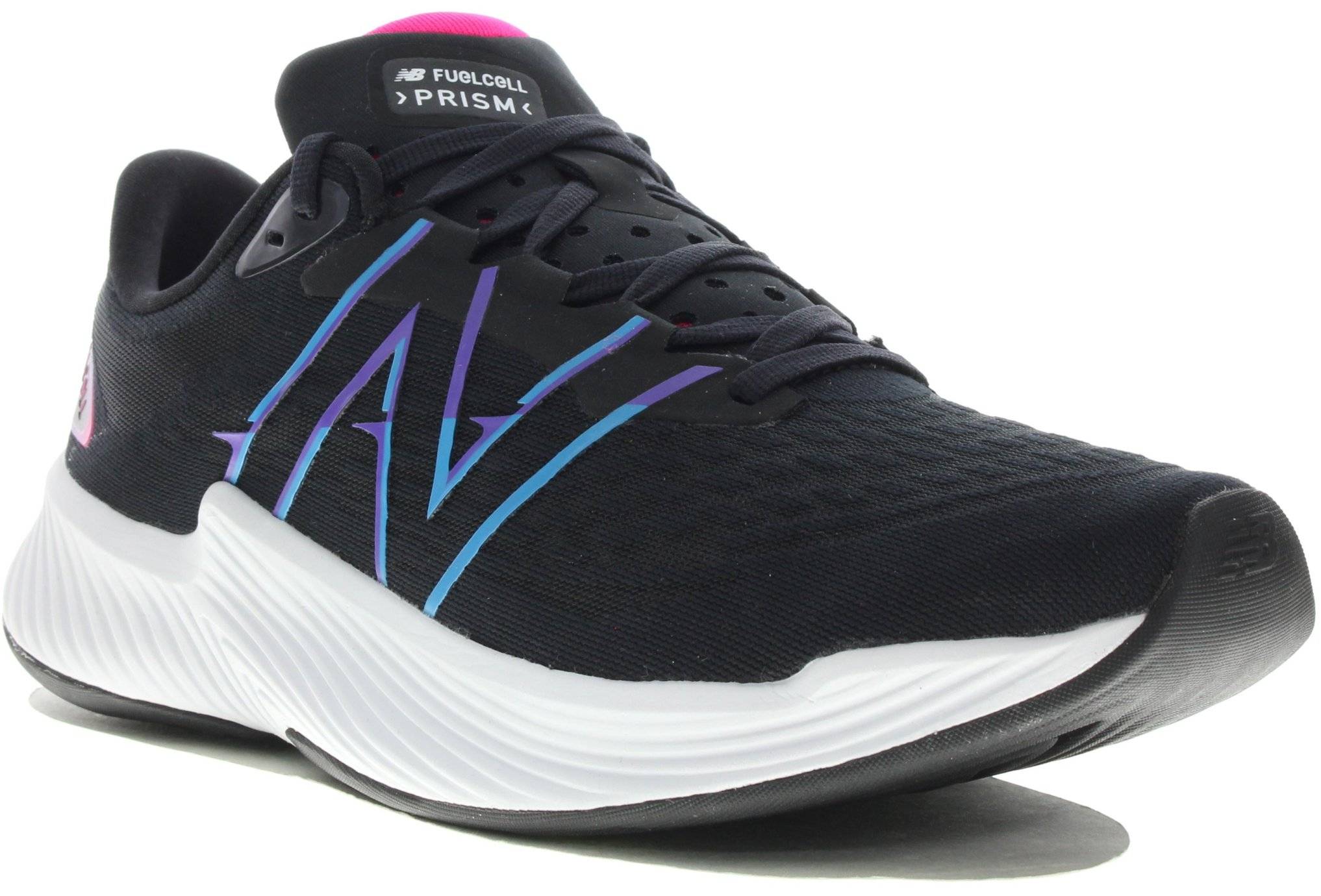 New Balance FuelCell Prism V2 W 