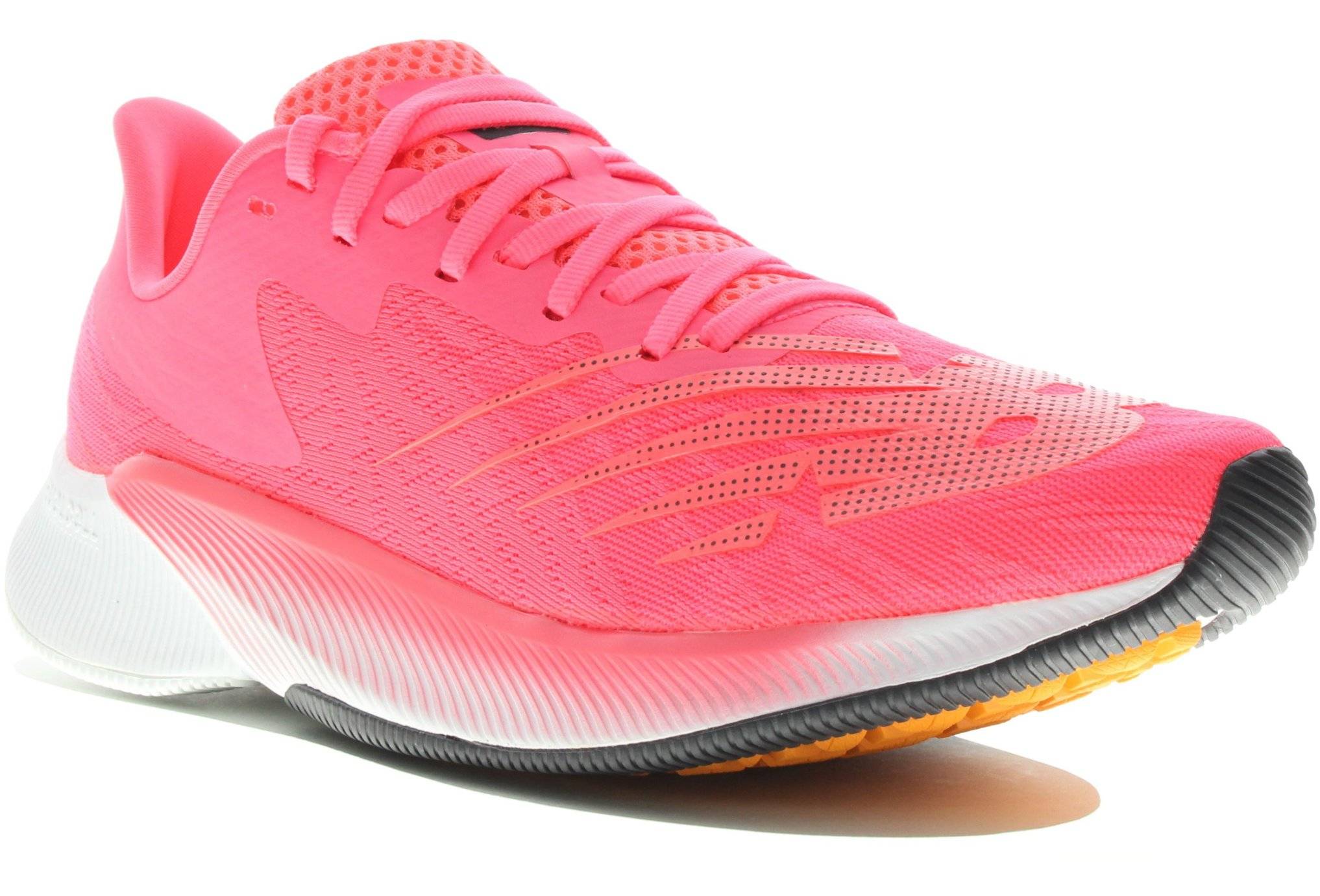 New Balance FuelCell Prism W 