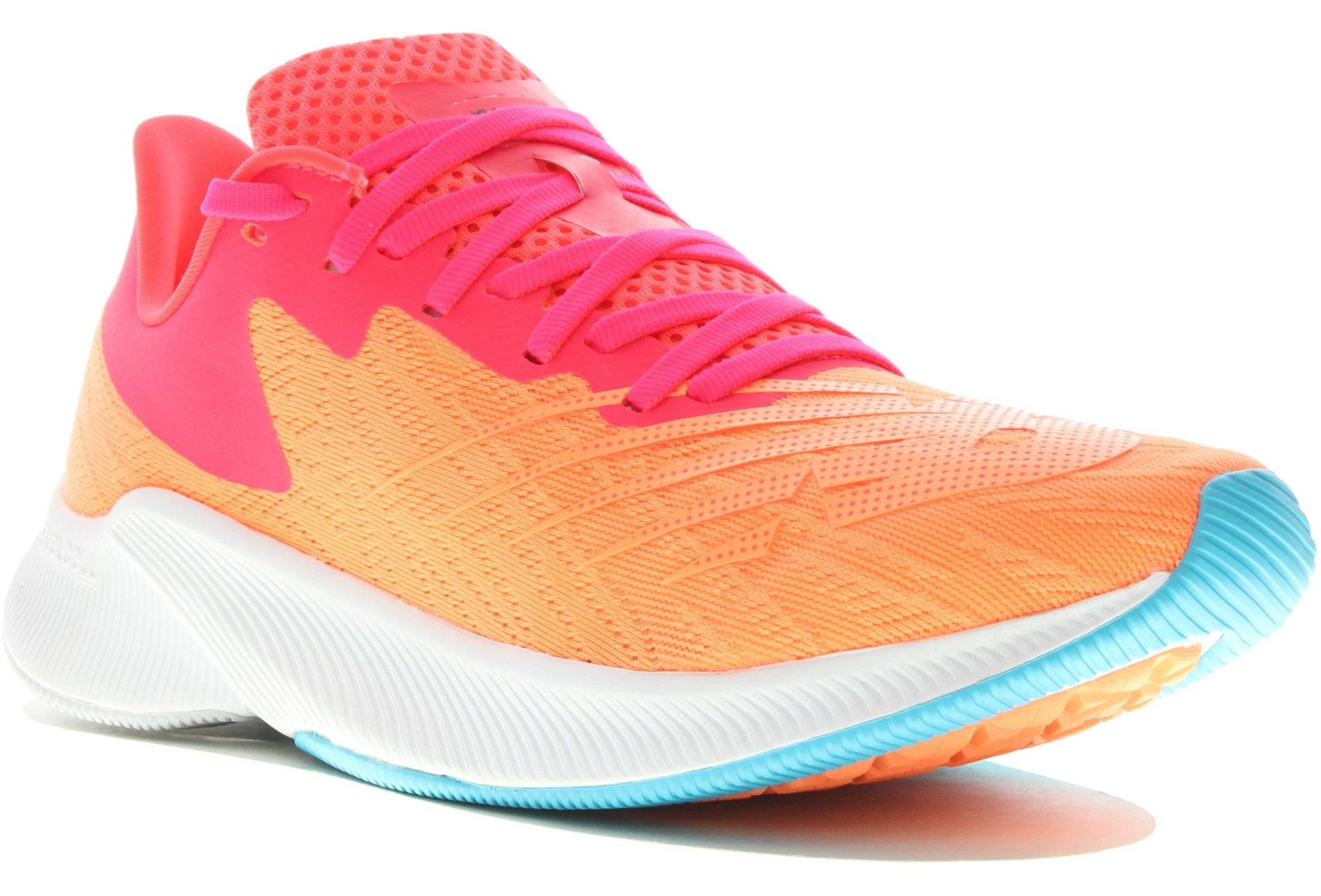 New Balance FuelCell Prism W 