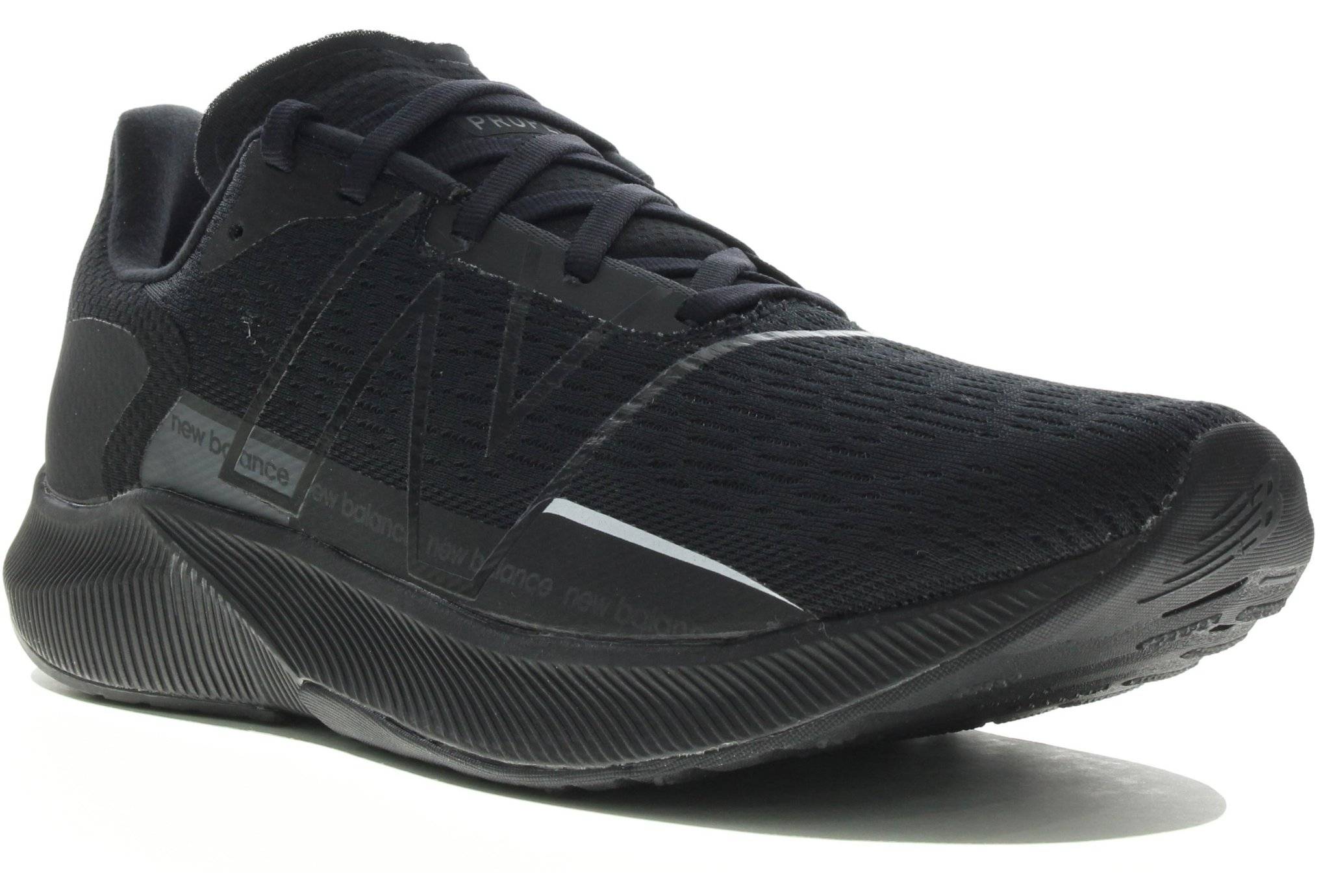 New Balance FuelCell Propel V2 M 