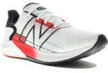 New Balance FuelCell Propel V2 W